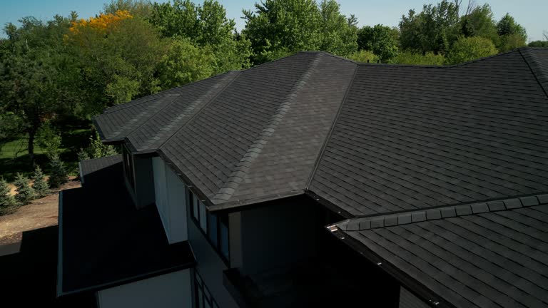 Best Roof Leak Repair  in Paddock Lake, WI