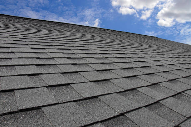 Reliable Paddock Lake, WI Roofing Service  Solutions